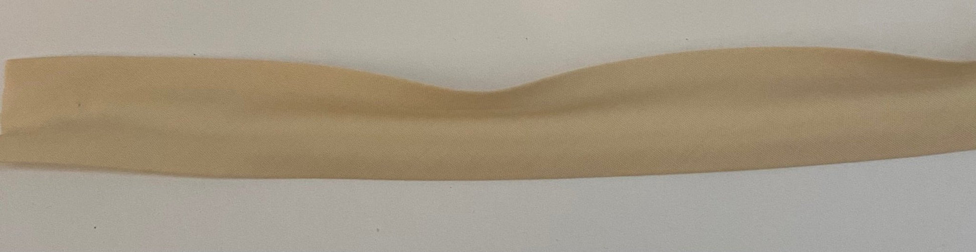 Bias Binding Poly Cotton - The Stitch Parlour - The Stitch Parlour