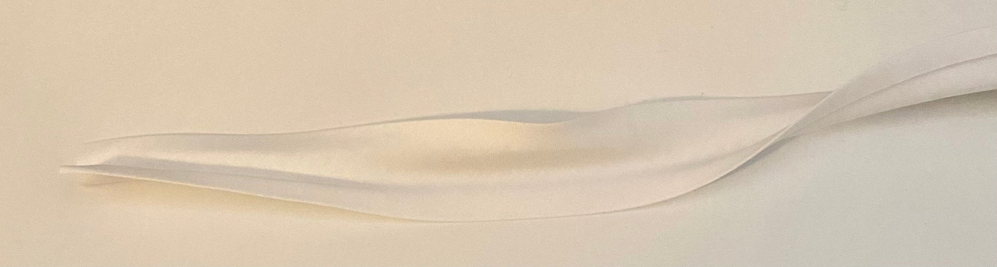 Bias Binding Poly Cotton - The Stitch Parlour - The Stitch Parlour