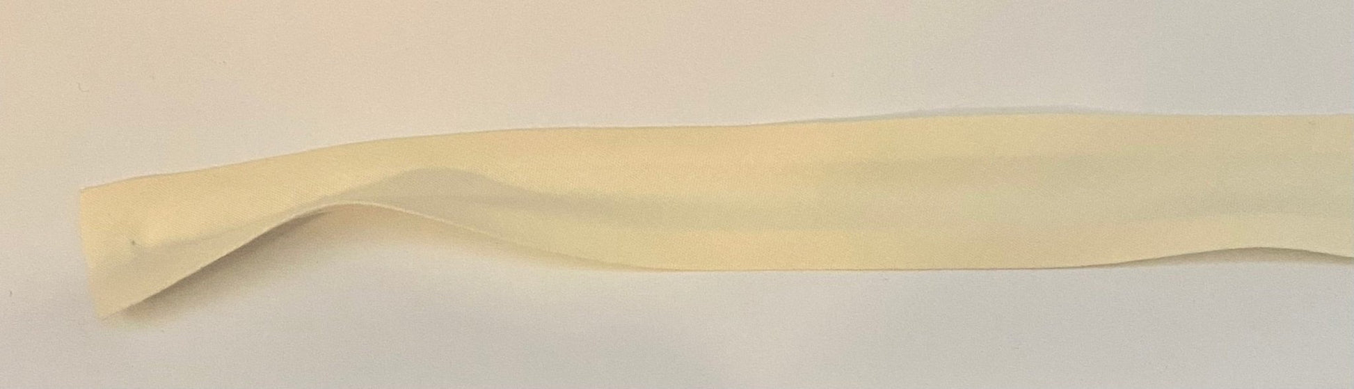 Bias Binding Poly Cotton - The Stitch Parlour - The Stitch Parlour