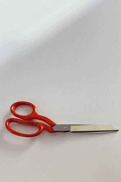 Dressmaking Scissors - Mundial - The Stitch Parlour