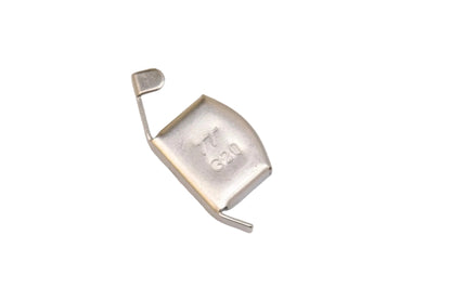 Magnetic Seam Guide - Birch - The Stitch Parlour