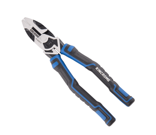 Pliers for Cutting Flat Steel Boning Kincrome K4201 - The Stitch Parlour - The Stitch Parlour