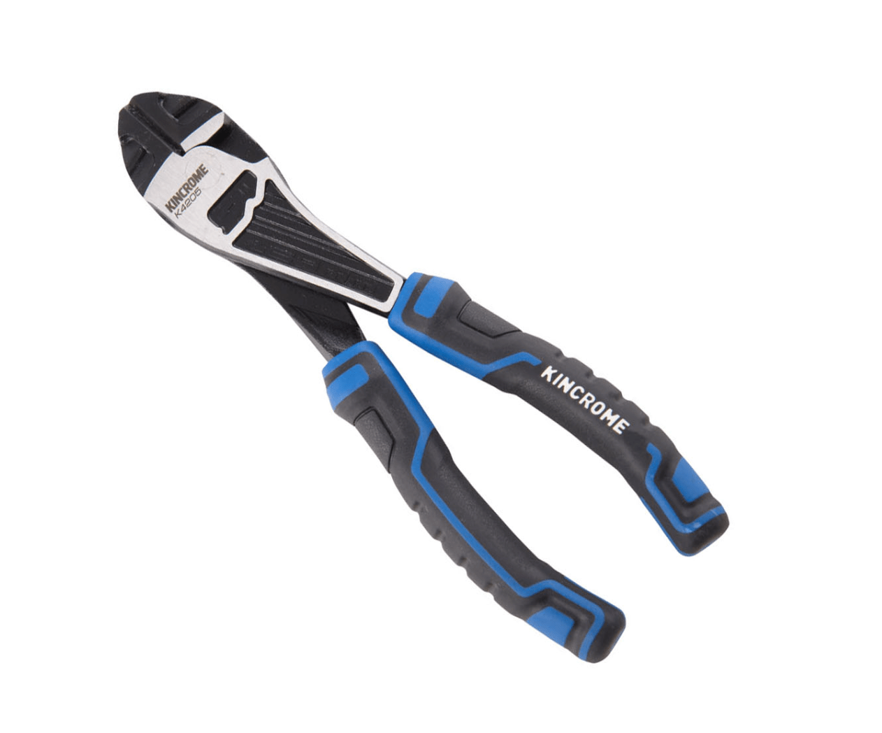 Pliers for Cutting Spiral Steel Boning Kincrome K4205 - The Stitch Parlour - The Stitch Parlour