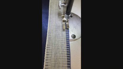Banroll - Hemming Tape