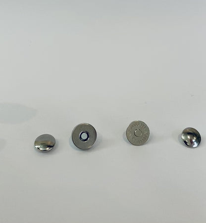 Button Magnet