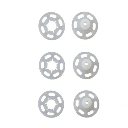 Prym Snap Fasteners 13mm - Prym - The Stitch Parlour