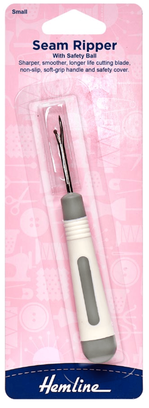 Seam Ripper - Prym - The Stitch Parlour