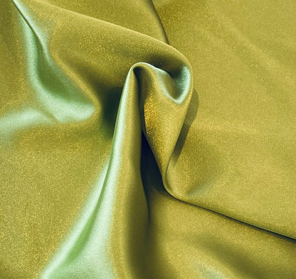 Stretch Satin Charmeuse - The Stitch Parlour - The Stitch Parlour