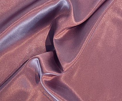 Stretch Satin Charmeuse - The Stitch Parlour - The Stitch Parlour