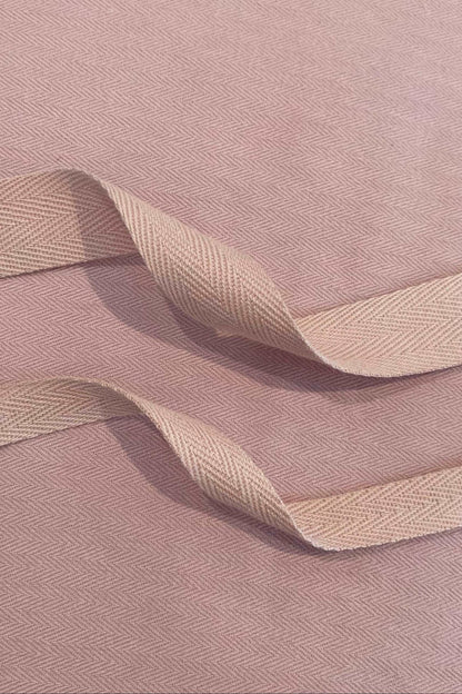 Twill Tape - The Stitch Parlour - The Stitch Parlour