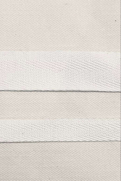 Twill Tape - The Stitch Parlour - The Stitch Parlour