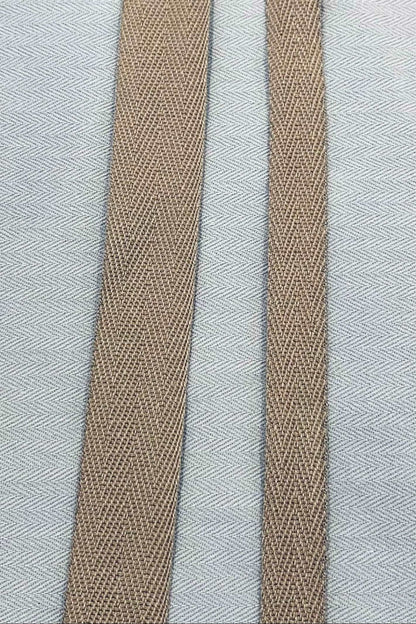 Twill Tape - The Stitch Parlour - The Stitch Parlour