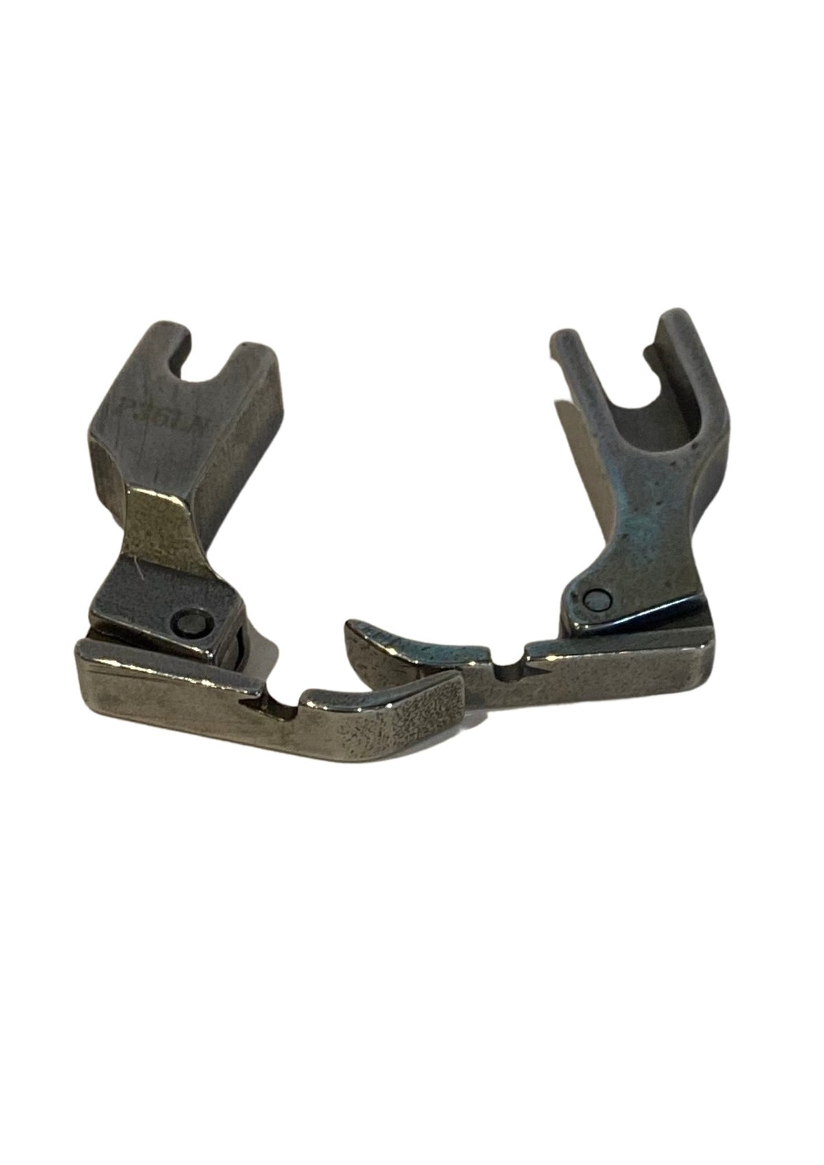 Zipper/Piping Feet Industrial